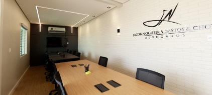 Arbitragem Multibilionária