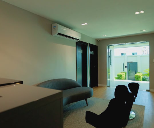 Reversão de Leilão Judicial