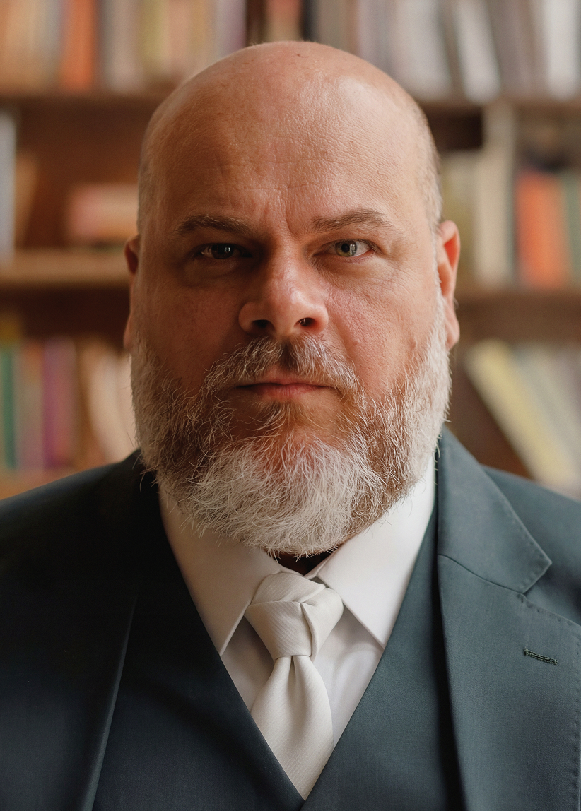 Daniel Fábio Jacob Nogueira